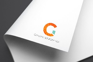 Full-Color Logo MockUp_1572858417.jpg